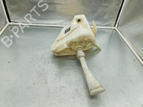 Used Windscreen washer tank NISSAN PRIMERA Hatchback (P12) 2.2 dCi (139 hp) 25062907