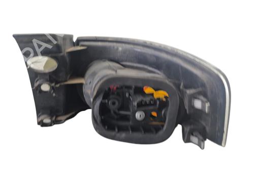 Venstre baglygte SEAT IBIZA III (6L1) 1.4 16V | BP28952633C34 
