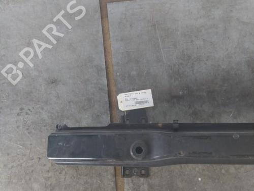 Front bumper reinforcement BMW 3 (E90) 330 d 51117146645