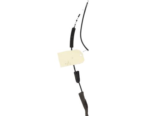 front-left-lock-citroen-c5-iii-break-rw_-2008-2009-2010-2011-2012-2013-2014-2015-2016-2017-35938176 main image