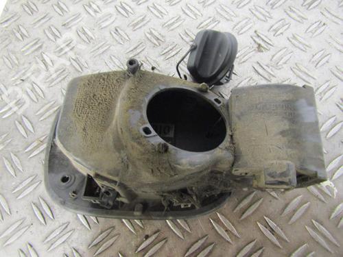 fuel-flap-renault-modus-grand-modus-fjp0_-2004-25108334 main image