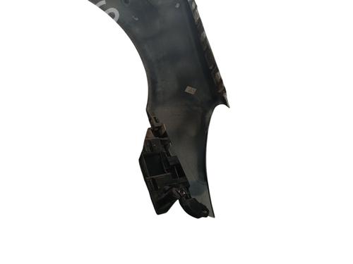 Left front fenders PEUGEOT 307 Break (3E) 1.6 HDi 110 | BP29759958C41 