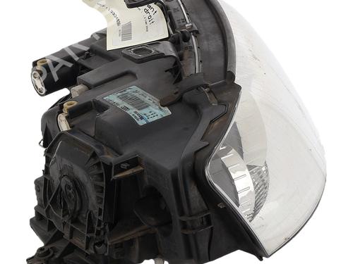 Used Right headlight Right headlight 39581800 39581800