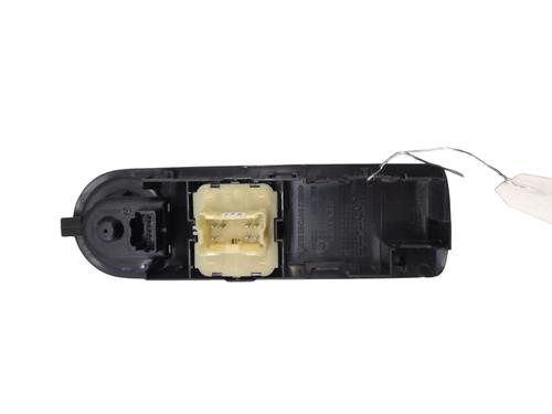 Left front window switch RENAULT CLIO IV (BH_) 1.2 16V | BP29189297I27 - Image 5