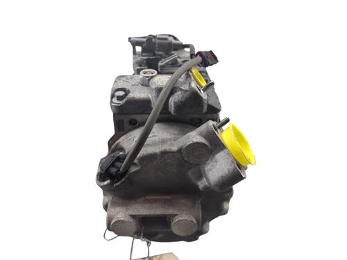 Used AC compressor BMW 3 Touring (E91) 318 d (143 hp) 29898163