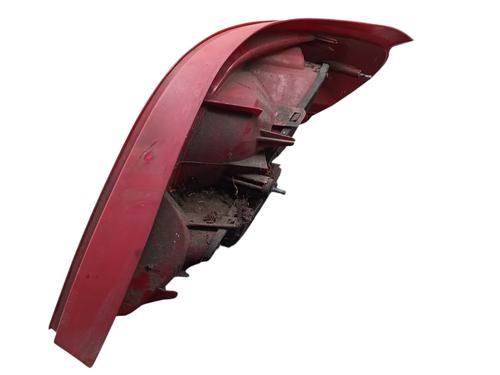 Used Left taillight Left taillight PEUGEOT 207 CC (WD_) 1.6 HDi (109 hp) 25057682 25057682