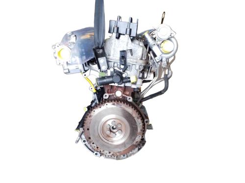 Engine RENAULT TWINGO II (CN0_) 1.2 Turbo (CN0C, CN0F) | BP25059114M1  - Image 7