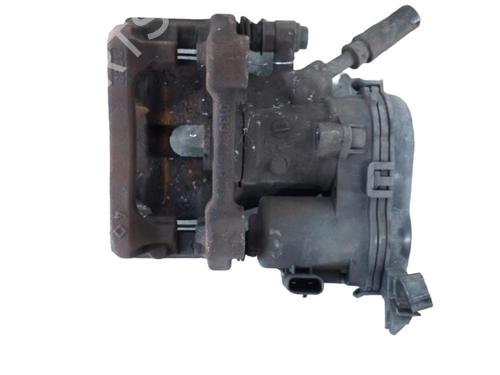 Left rear brake caliper MERCEDES-BENZ A-CLASS (W176) A 200 CDI (176.001) | BP25058650M107 - Image 2