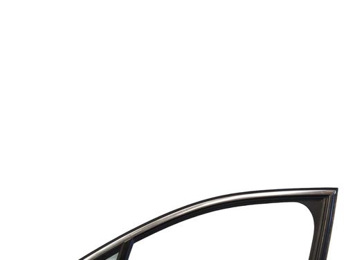 Left front door CITROËN DS4 (NX_) 1.6 HDi 115 | BP27405973C2 