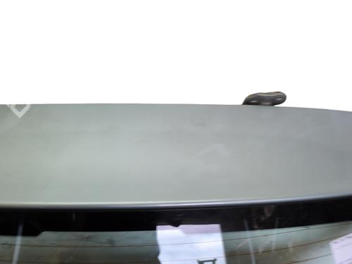 Tailgate BMW 1 (E81) 118 d | BP27182795C6 