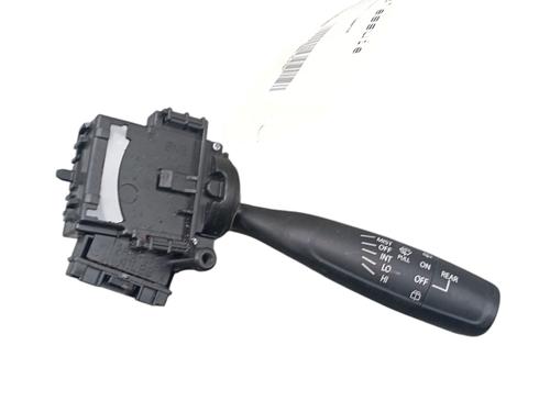 Used Steering column stalk Steering column stalk SUZUKI CELERIO (LF) 1.0 (AVK310) (68 hp) 30392230 30392230