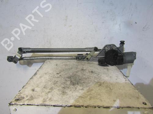 Front wiper motor FORD FOCUS II Turnier (DA_, FFS, DS) | BP25090653M29