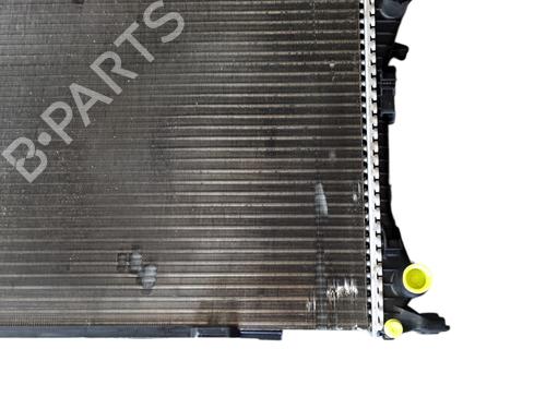 Water radiator AUDI A4 B8 (8K2) 2.0 TDI | BP33304794M31 - Image 5