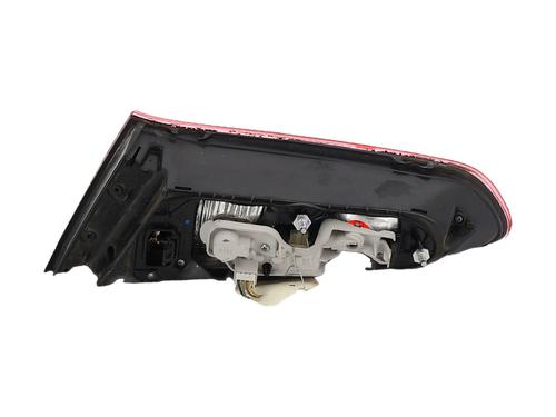 Used Left tailgate light Left tailgate light ALFA ROMEO GIULIETTA (940_) 2.0 JTDM (940FXE1A, 940FXG11) (170 hp) 34637221 34637221