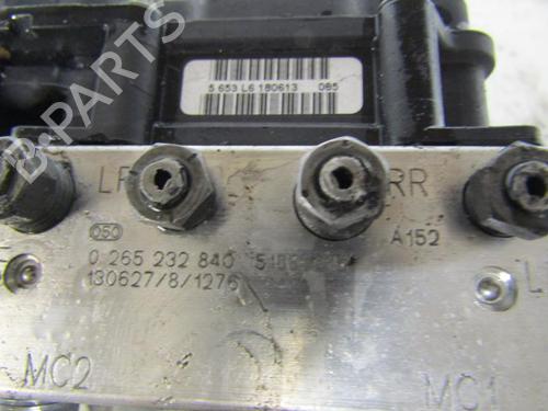 abs-pump-fiat-500-312_-2007-25096616 main image