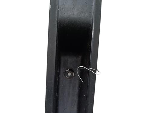 Left front window switch CITROËN DS3 (SA_) 1.6 HDi 90 | BP29513757I27 