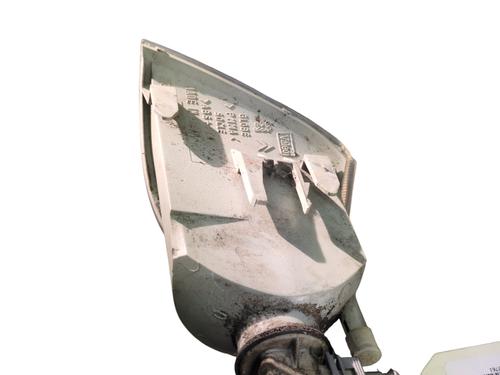 Left front indicator CITROËN SAXO (S0, S1) 1.0 X | BP30132546C32