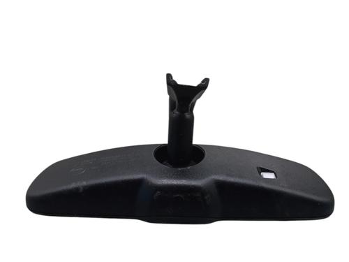 Rear mirror HYUNDAI IONIQ (AE) 1.6 GDI Hybrid | BP29633113I6 