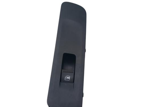 Used Right front window switch VW TIGUAN (5N_) 2.0 TDI 4motion (140 hp) 25100360