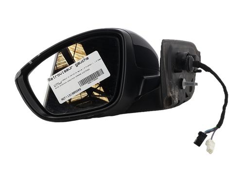 Retrovisor izquierdo Retrovisor izquierdo 39084301 39084301