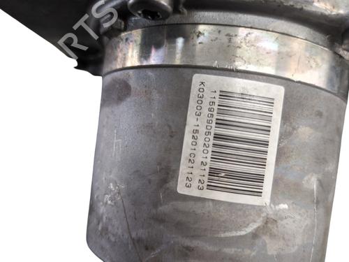 steering-pump-peugeot-508-i-8d_-2010-2011-2012-2013-2014-2015-2016-2017-2018-33041608 main image