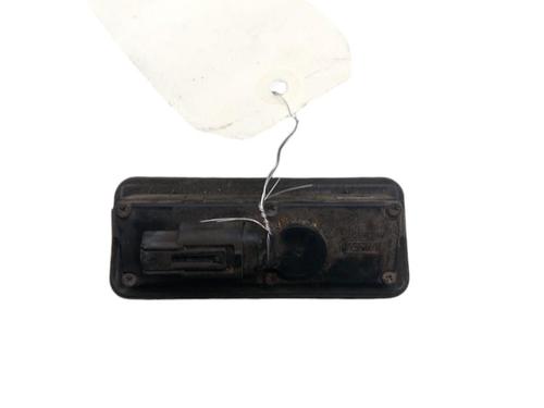 Switch FORD FIESTA VI (CB1, CCN) 1.4 | BP25059900I30