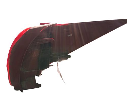 Left taillight PEUGEOT 207 SW (WK_) 1.4 | BP29275167C34 