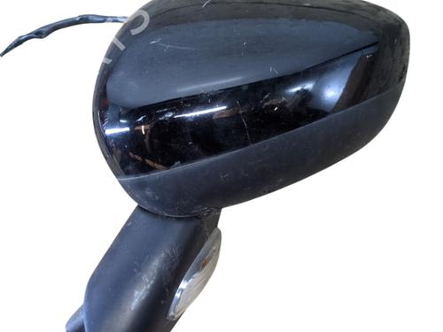 Left mirror CITROËN C3 II (SC_) 1.6 BlueHDi 100 | BP27504357C26 