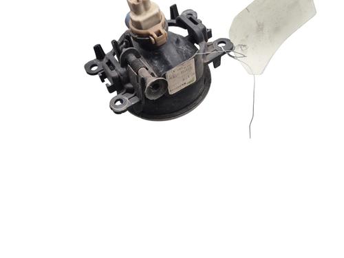 Right front fog light DACIA LOGAN MCV (KS_) 1.5 dCi (KS04) | BP29175553C31 - Image 5