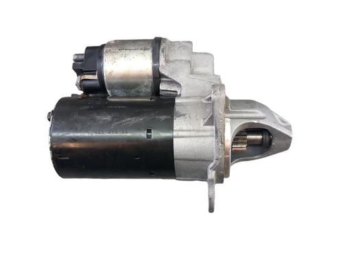 Starter OPEL CORSA D (S07) 1.0 (L08, L68) | BP25058110M8 