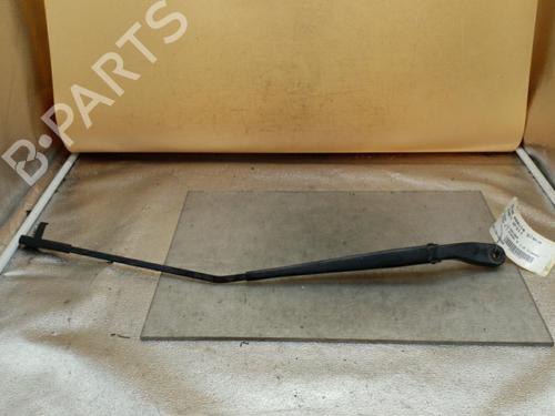 front-windshield-wiper-arm-mazda-3-bk-2003-2004-2005-2006-2007-2008-2009-25110379 main image