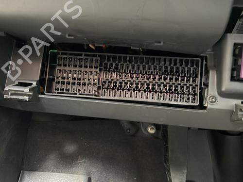 Left front window switch VW TOURAN (1T1, 1T2) 1.9 TDI | BP27486806I27 