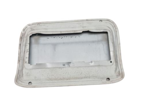 Used Fuel flap BMW 5 (F10) [2009-2016]  25060932