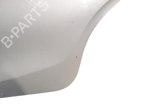 Left rear door CITROËN C1 II (PA_, PS_) 1.0 VTi 72 | BP32215536C4