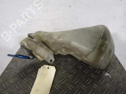 Windscreen washer tank AUDI A6 C5 (4B2) 2.5 TDI | BP25069508C113 