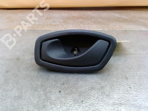 rear-left-interior-door-handle-renault-megane-iii-hatchback-bz01_-b3_-15-dci-bz0c-2008-10580073 main image