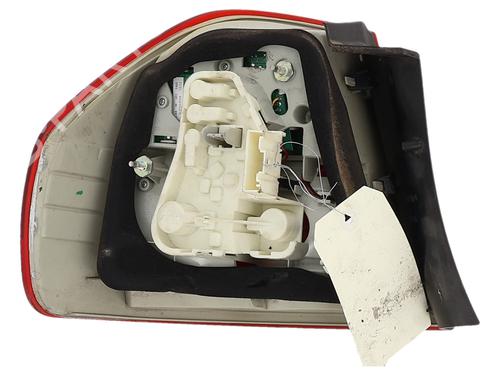 Højre baglygte Højre baglygte BMW 3 (E90) 318 d (143 hp) 37268877 37268877