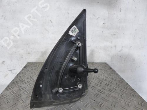 Right mirror HYUNDAI i10 I (PA) 1.2 | BP25079779C27