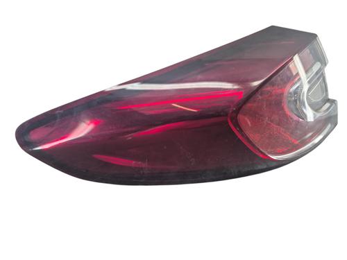 Left taillight RENAULT MEGANE III Grandtour (KZ0/1) 1.5 dCi (KZ09, KZ0D, KZ1G, KZ29, KZ14, KZ1W, KZ10, KZ1F,... | BP28952619C34 