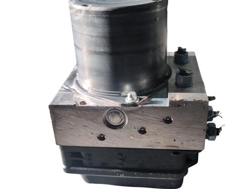 Used ABS pump ABS pump BMW X1 (E84) xDrive 18 d (143 hp) 32732061 32732061