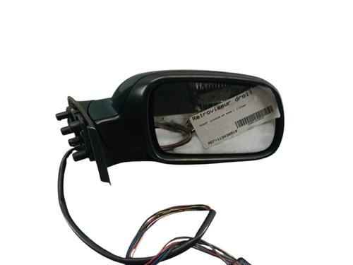Retrovisor direito PEUGEOT 307 (3A/C) 2.0 HDi 110 (107 hp) 29926942