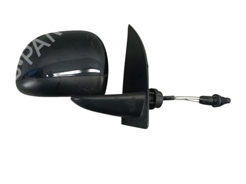 Right mirror CITROËN E-MEHARI Electric | BP31988490C27 - Image 3