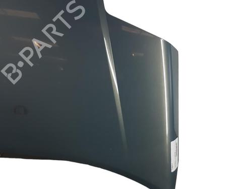 Hood CITROËN C2 (JM_) 1.4 | BP25072828C1