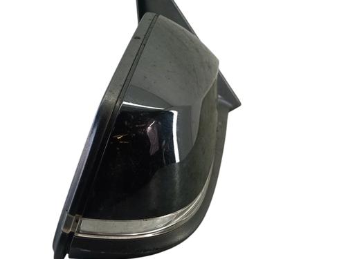 Used Right mirror Right mirror BMW X1 (E84) xDrive 18 d (143 hp) 32507254 32507254
