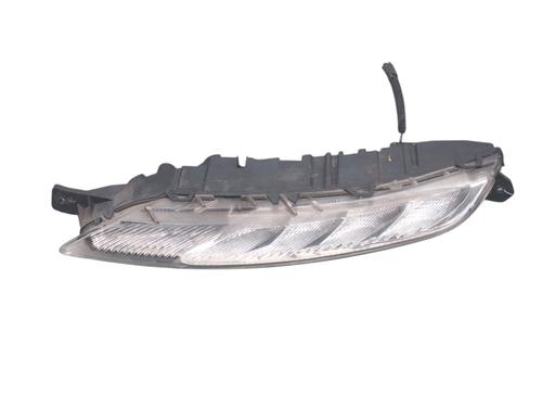 Left daytime light CITROËN C4 Picasso II 1.6 HDi / BlueHDi 115 | BP31770156C104