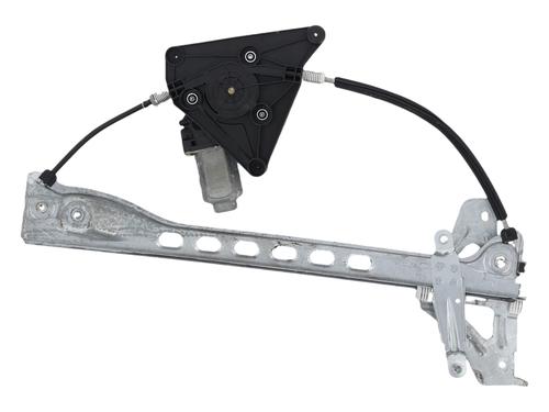 Used Front right window mechanism Front right window mechanism TOYOTA AYGO (_B4_) 1.0 (KGB40) (69 hp) 40002012 40002012