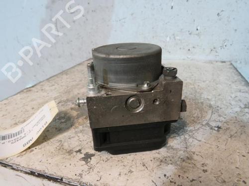 abs-pump-dacia-sandero-2008-28952634 main image