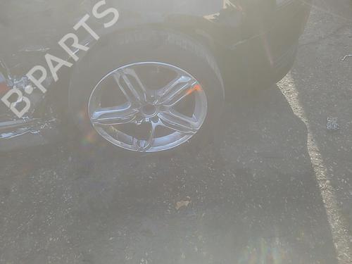 Switch AUDI A3 (8P1) 1.9 TDI | BP25076805I30  - Image 9