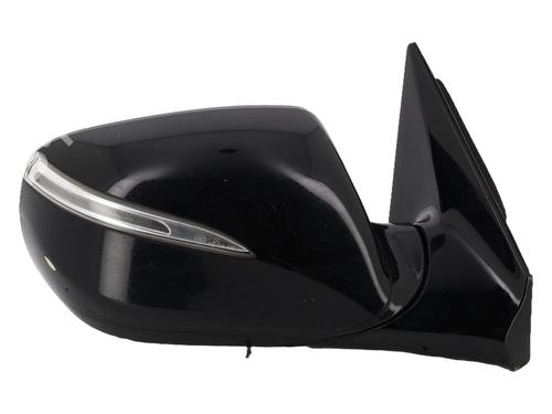 Used Right mirror Right mirror HYUNDAI GRAND SANTA FÉ [2013-2019] 33659970 33659970