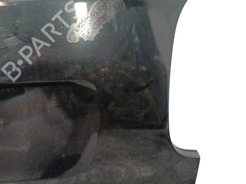 tailgate-smart-fortwo-coupe-453-2014-30153623 main image